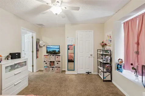 1533 Blue Sky Way Clermont FL 34714