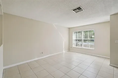 1533 Blue Sky Way Clermont FL 34714