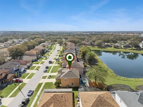 1533 Blue Sky Way Clermont FL 34714