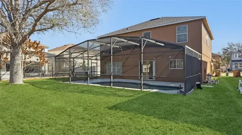 1533 Blue Sky Way Clermont FL 34714