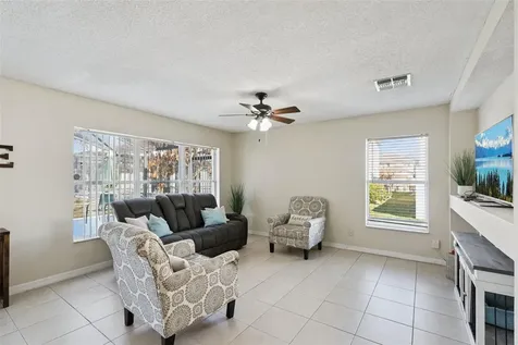 1533 Blue Sky Way Clermont FL 34714
