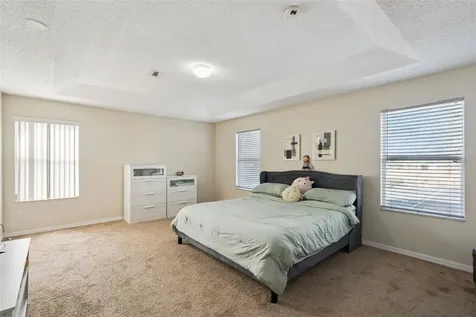 1533 Blue Sky Way Clermont FL 34714