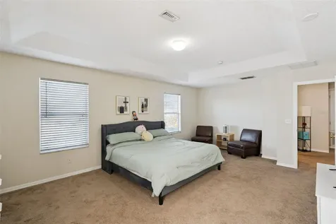 1533 Blue Sky Way Clermont FL 34714