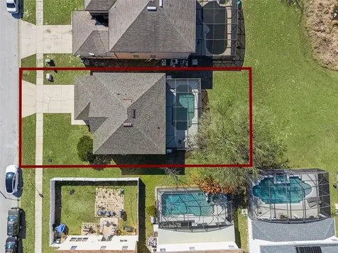 1533 Blue Sky Way Clermont FL 34714