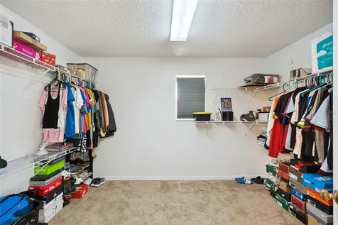 1533 Blue Sky Way Clermont FL 34714