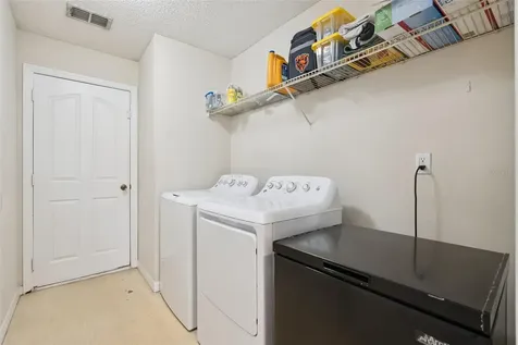 1533 Blue Sky Way Clermont FL 34714