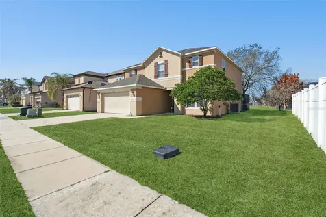 1533 Blue Sky Way Clermont FL 34714