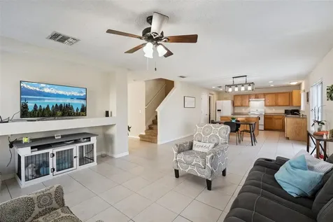 1533 Blue Sky Way Clermont FL 34714