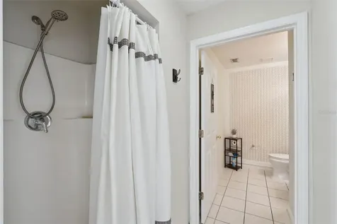 1533 Blue Sky Way Clermont FL 34714