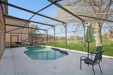 1533 Blue Sky Way Clermont FL 34714