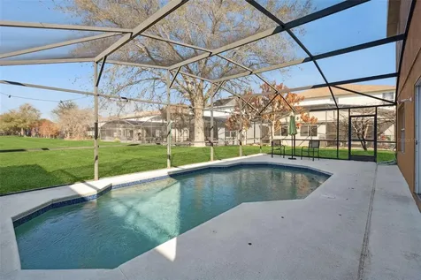 1533 Blue Sky Way Clermont FL 34714