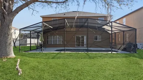 1533 Blue Sky Way Clermont FL 34714