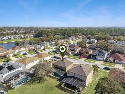 1533 Blue Sky Way Clermont FL 34714