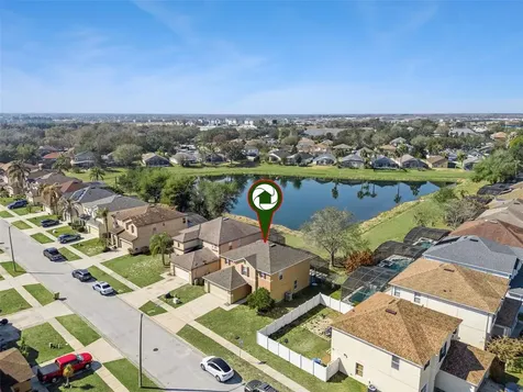 1533 Blue Sky Way Clermont FL 34714
