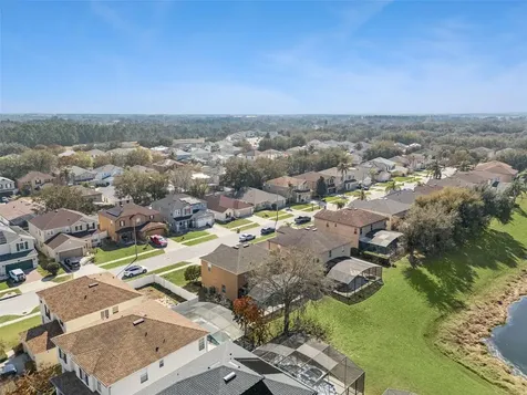 1533 Blue Sky Way Clermont FL 34714