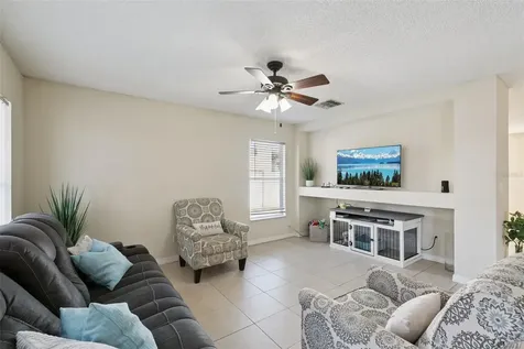 1533 Blue Sky Way Clermont FL 34714
