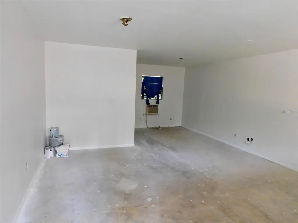 10351 Us Highway 301 Dade City FL 33525
