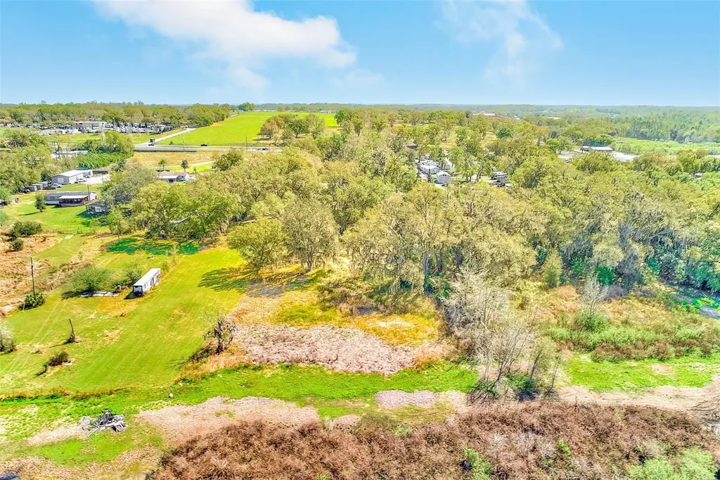10351 Us Highway 301 Dade City FL 33525
