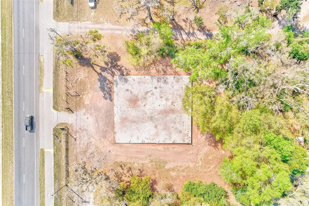10351 Us Highway 301 Dade City FL 33525