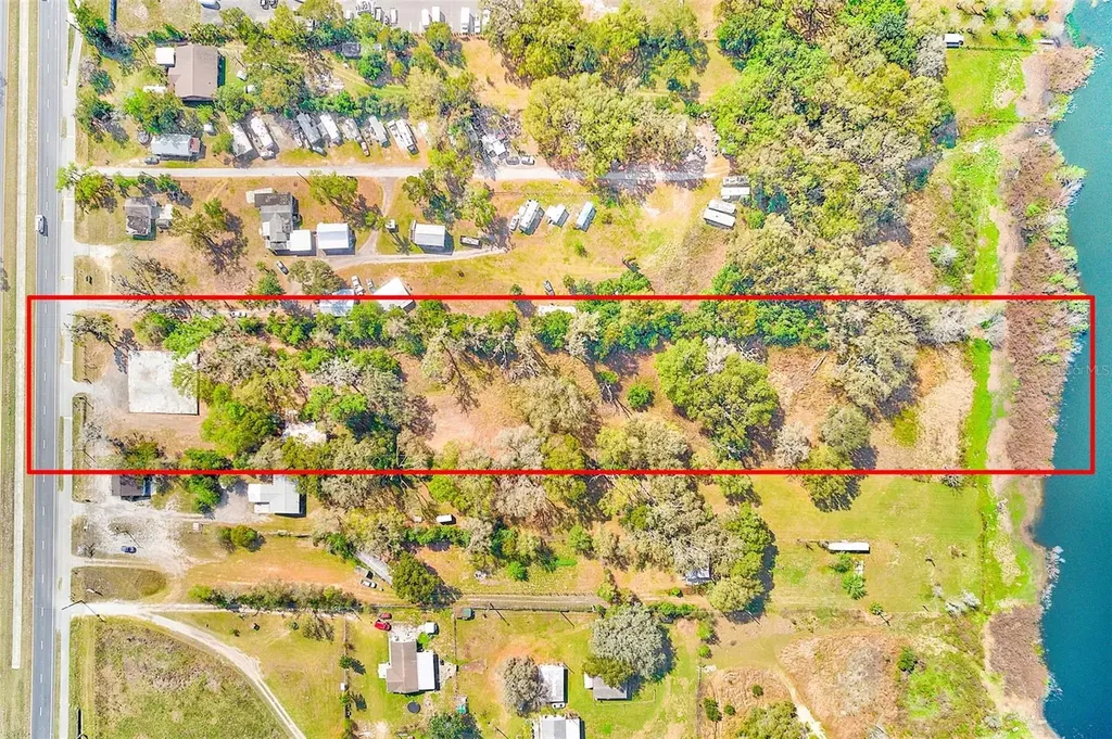 10351 Us Highway 301 Dade City FL 33525