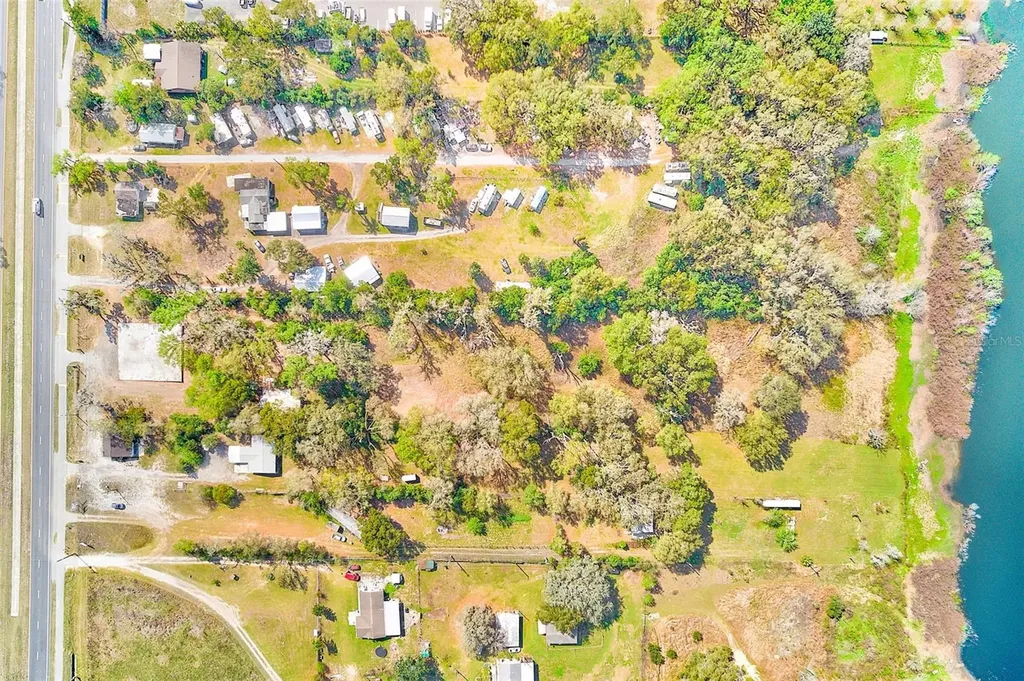 10351 Us Highway 301 Dade City FL 33525