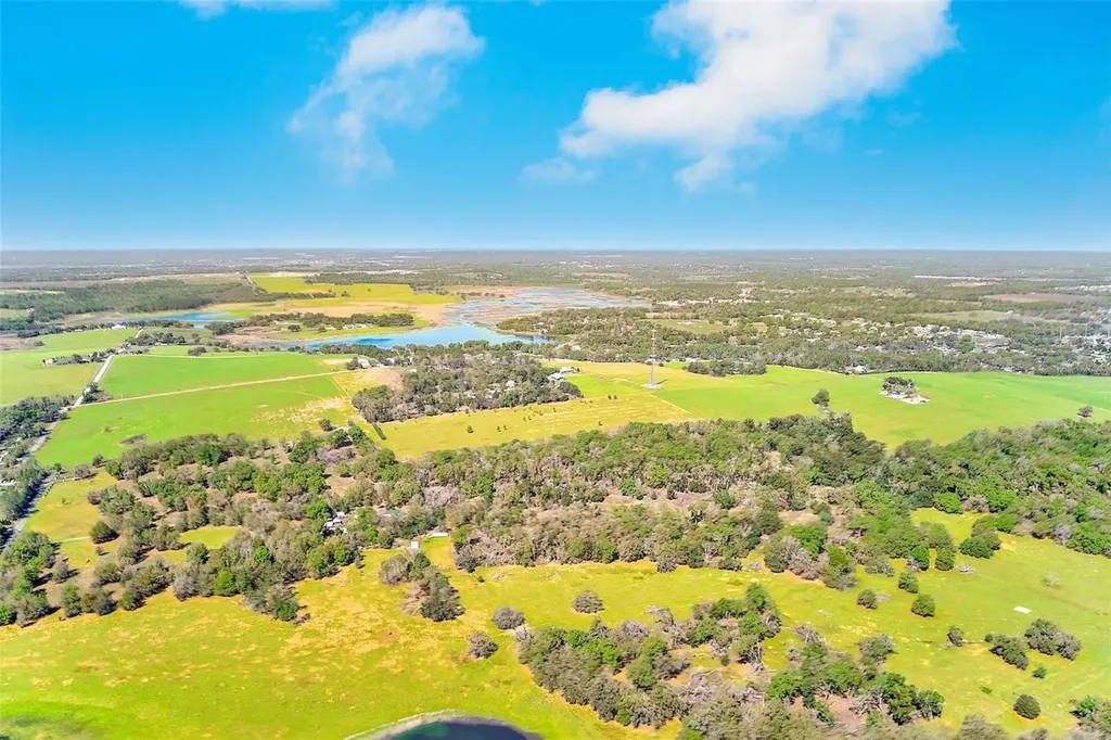 10351 Us Highway 301 Dade City FL 33525