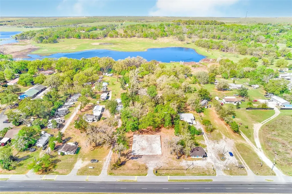10351 Us Highway 301 Dade City FL 33525
