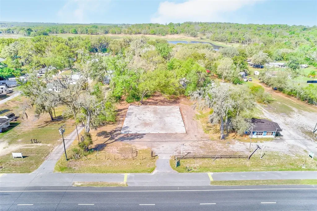 10351 Us Highway 301 Dade City FL 33525