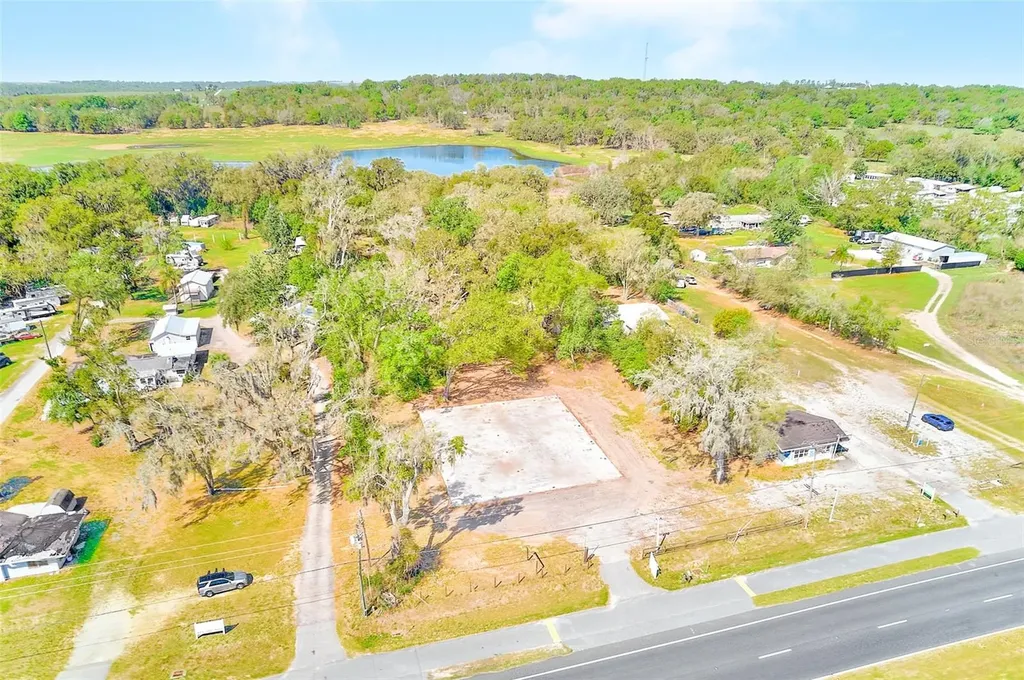10351 Us Highway 301 Dade City FL 33525