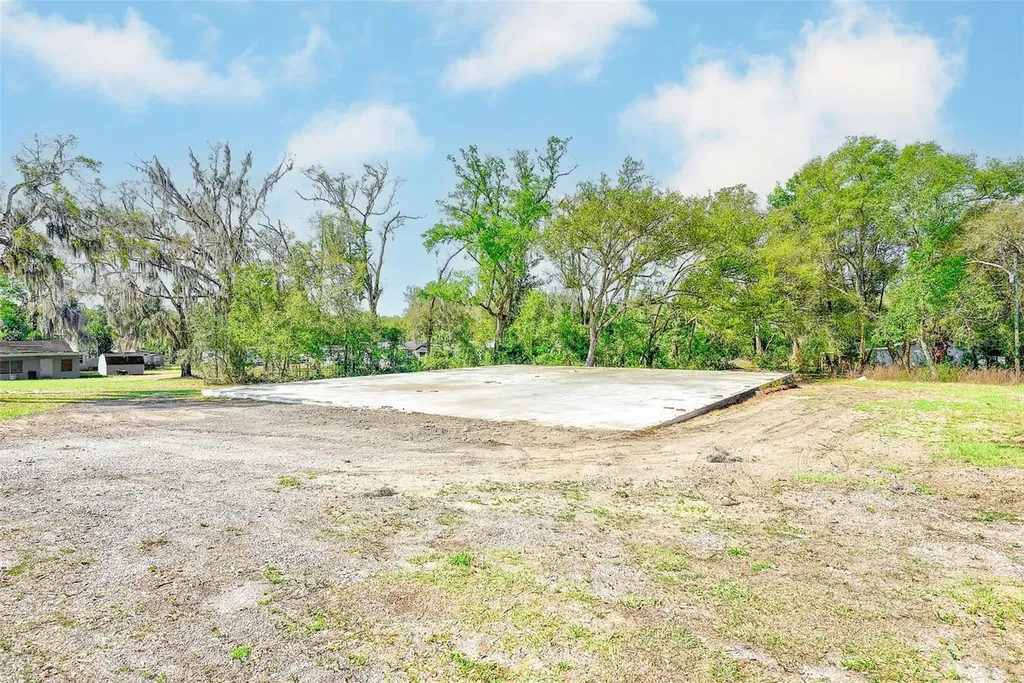 10351 Us Highway 301 Dade City FL 33525