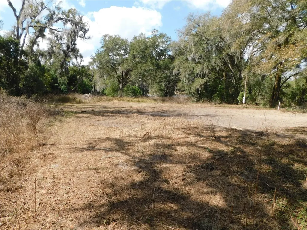10351 Us Highway 301 Dade City FL 33525