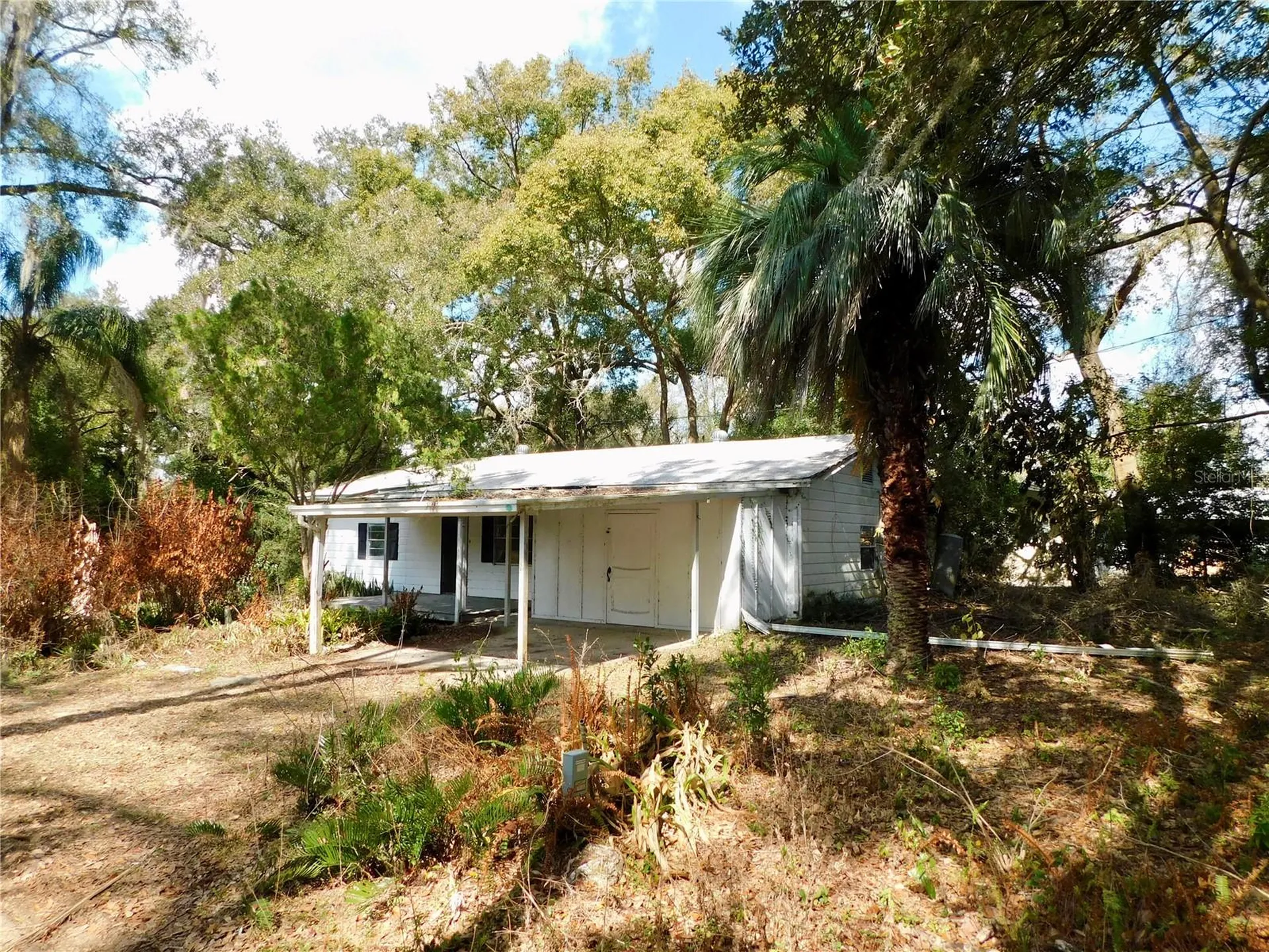 10351 Us Highway 301 Dade City FL 33525