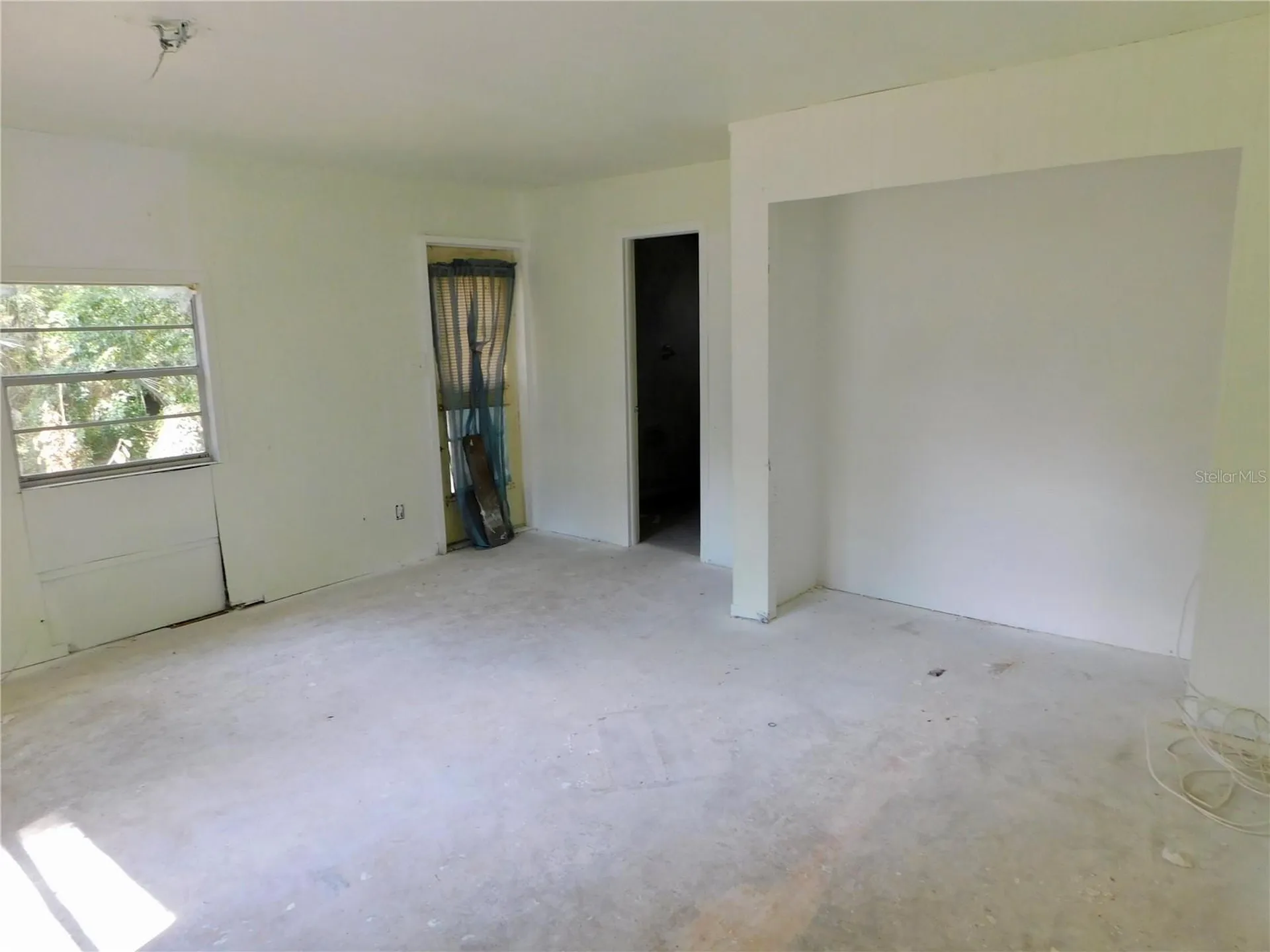 10351 Us Highway 301 Dade City FL 33525