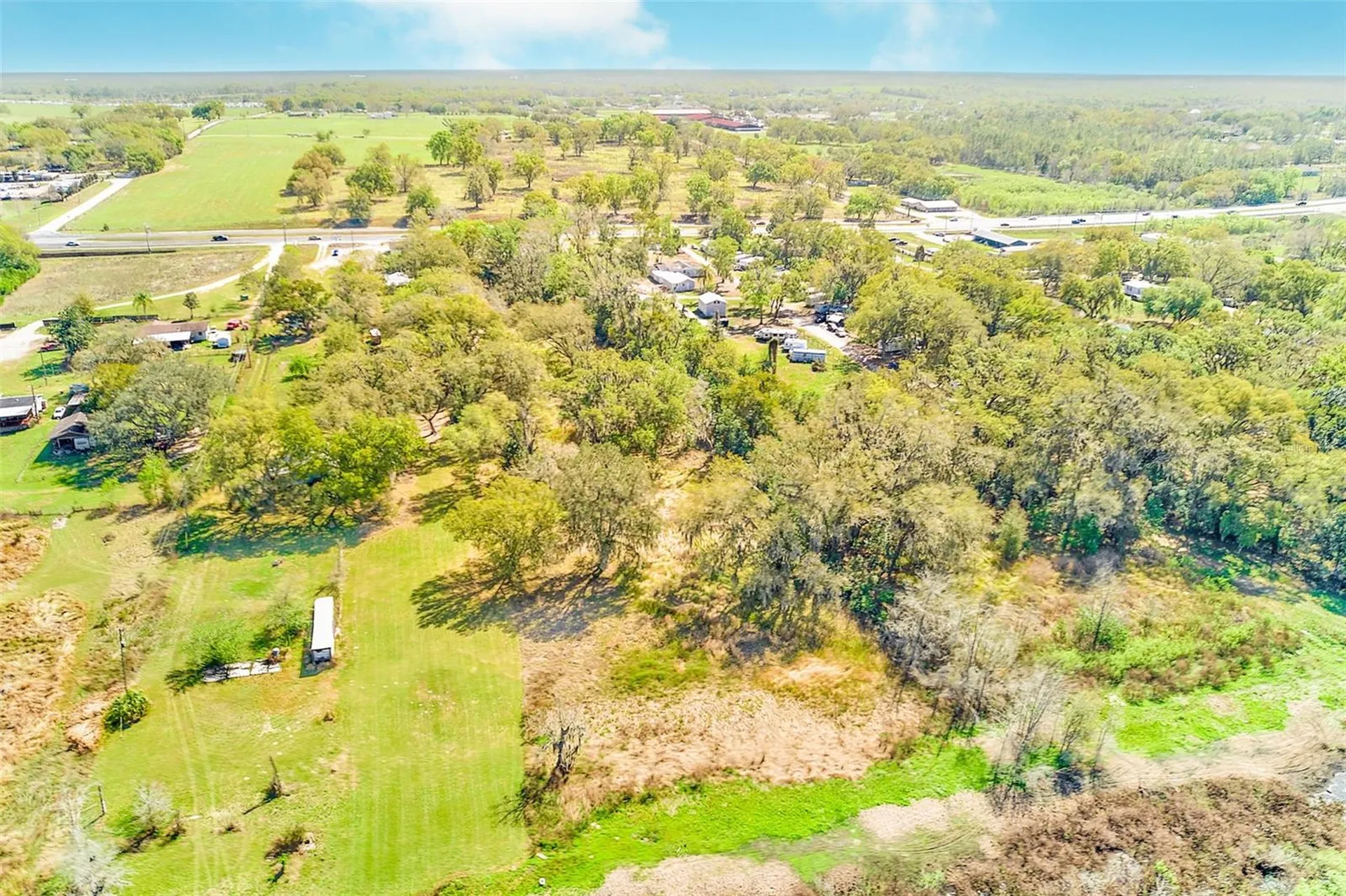 10351 Us Highway 301 Dade City FL 33525