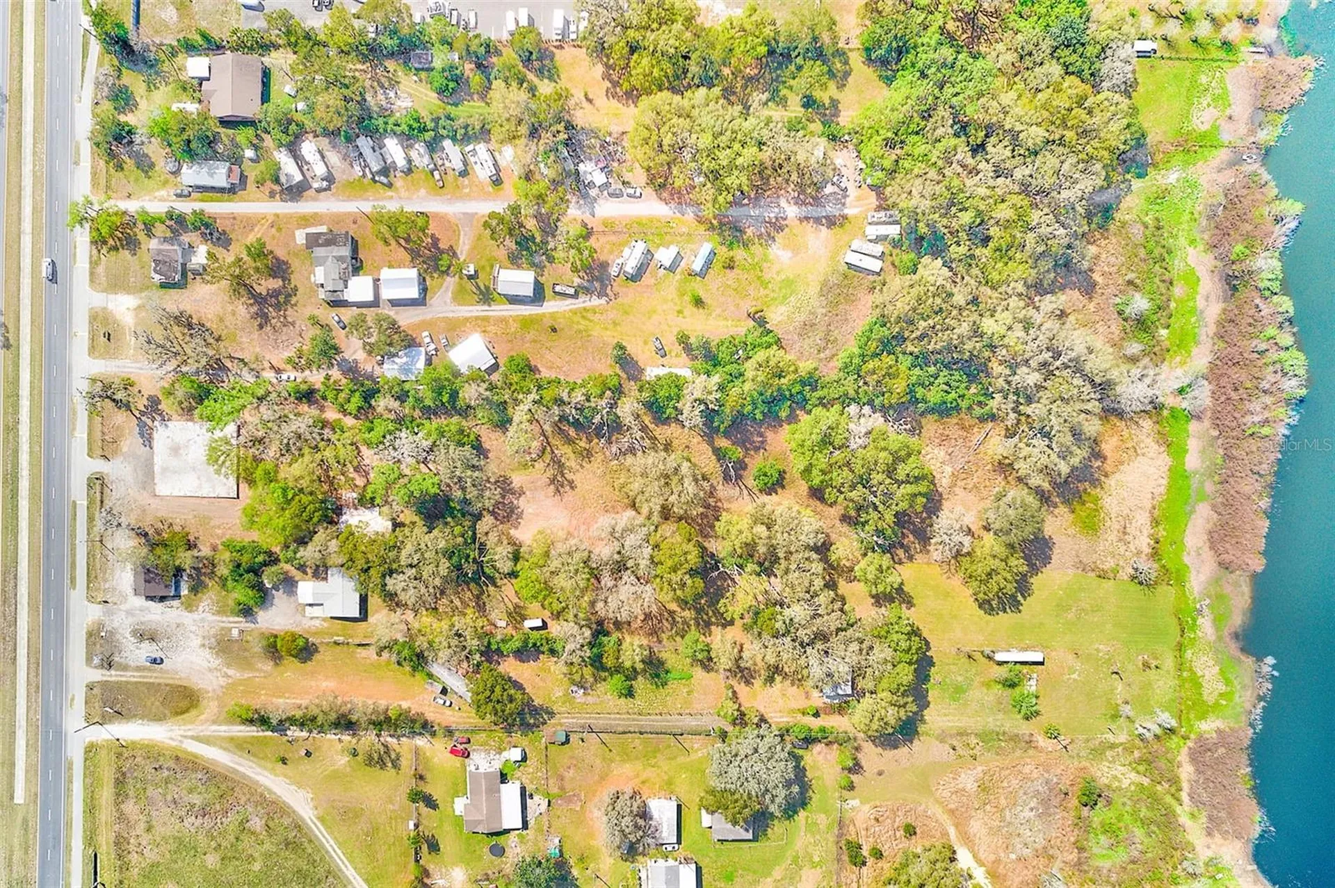 10351 Us Highway 301 Dade City FL 33525