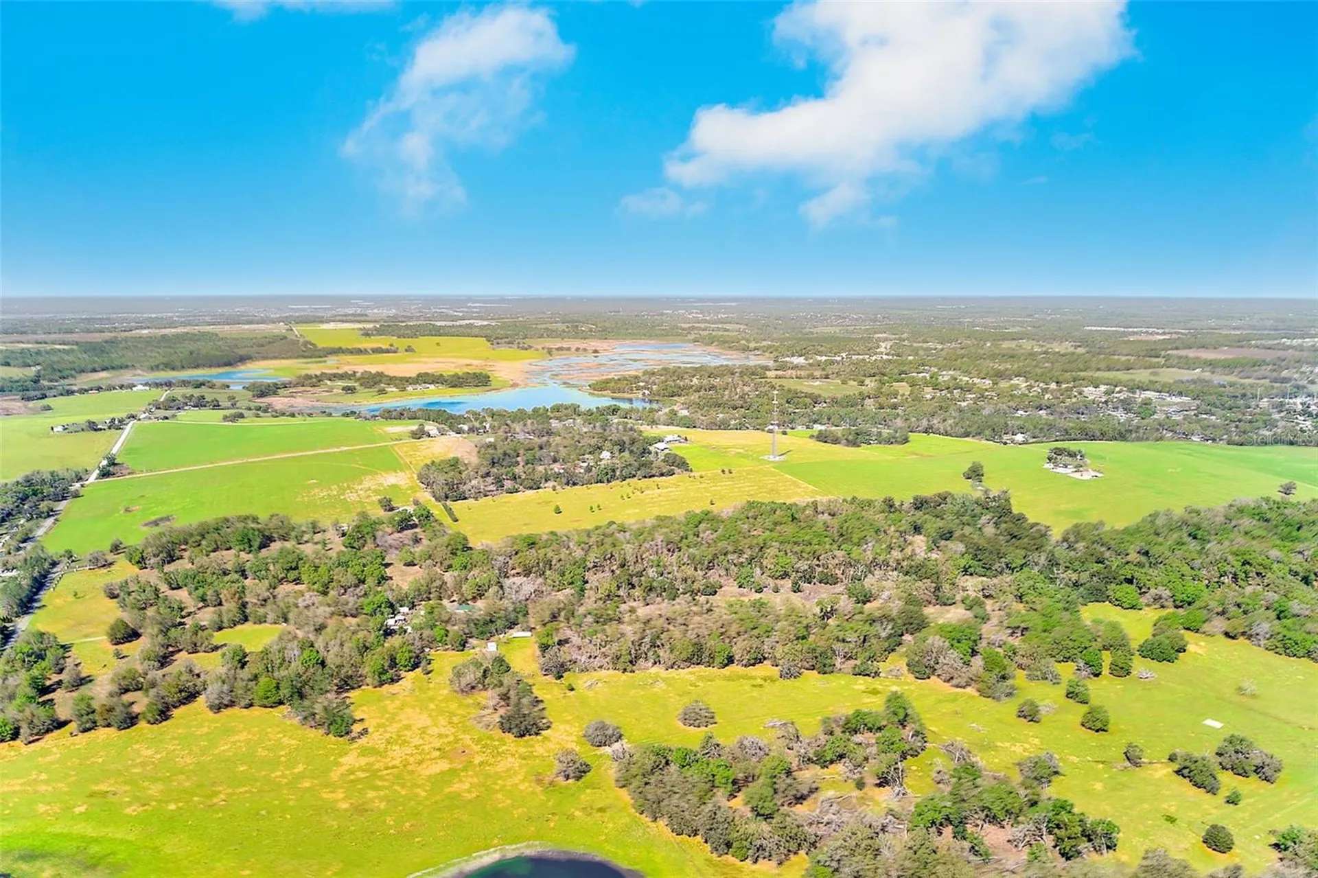 10351 Us Highway 301 Dade City FL 33525