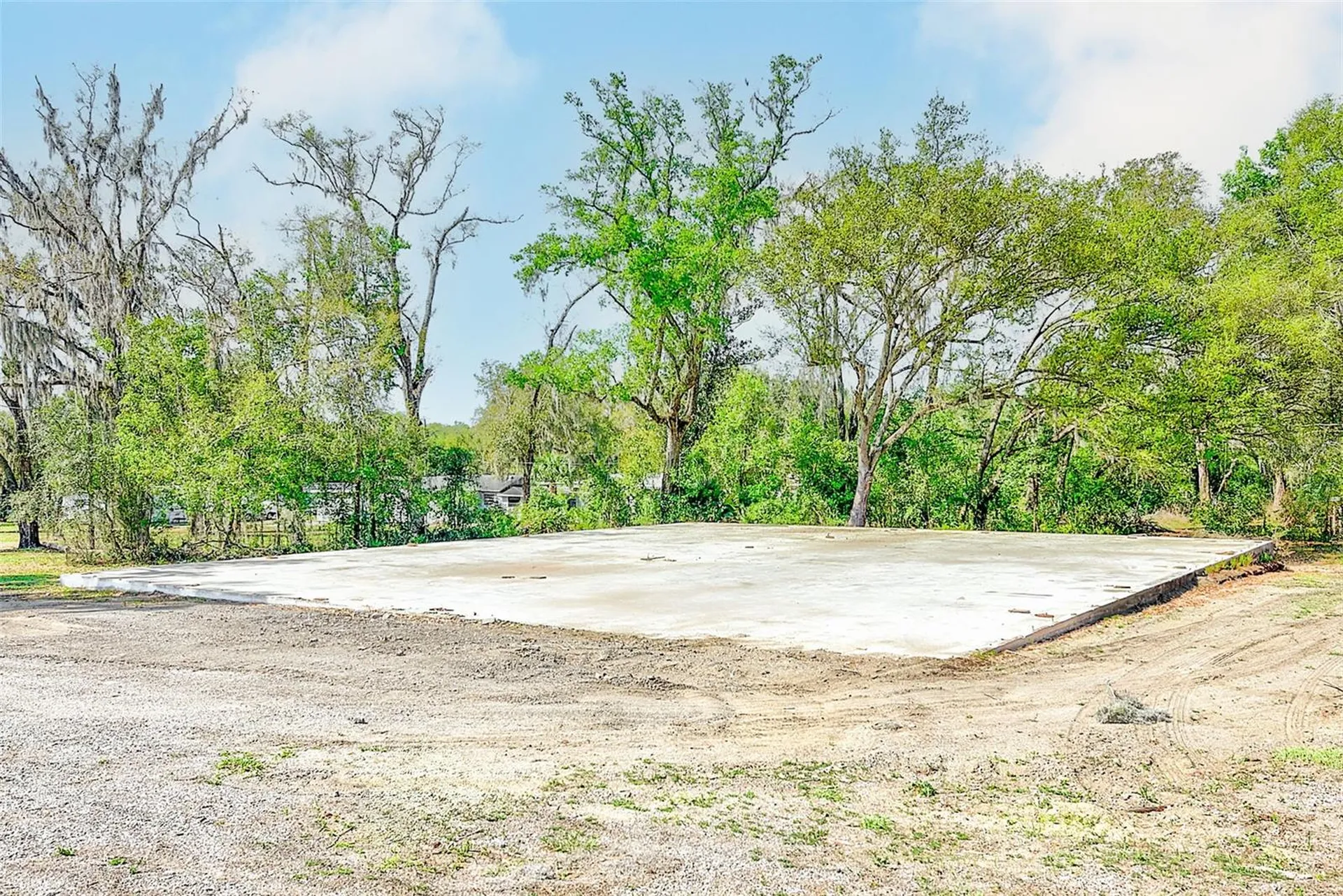 10351 Us Highway 301 Dade City FL 33525