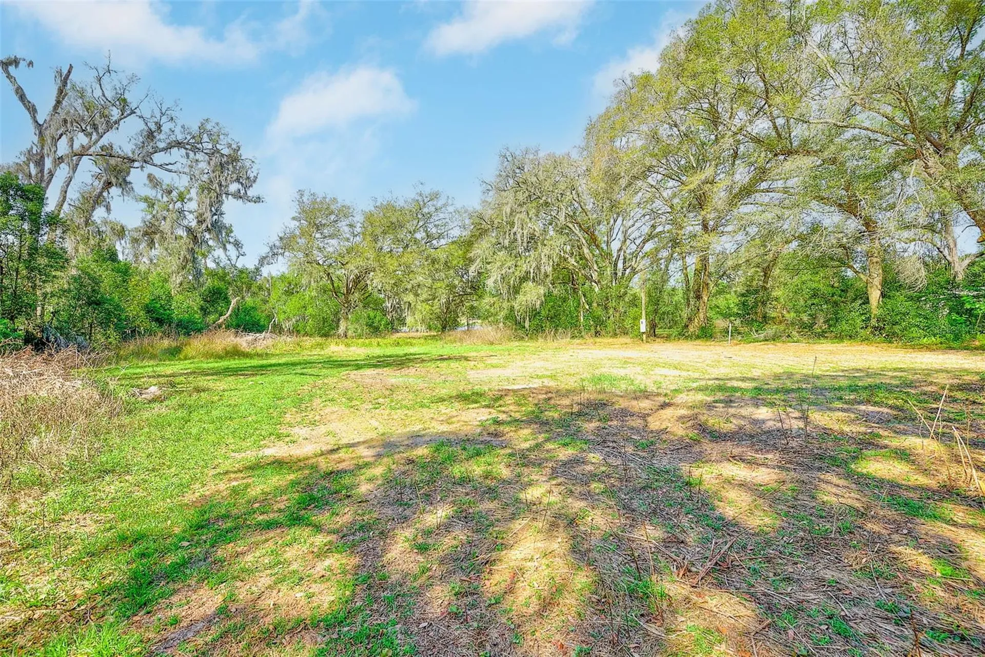 10351 Us Highway 301 Dade City FL 33525