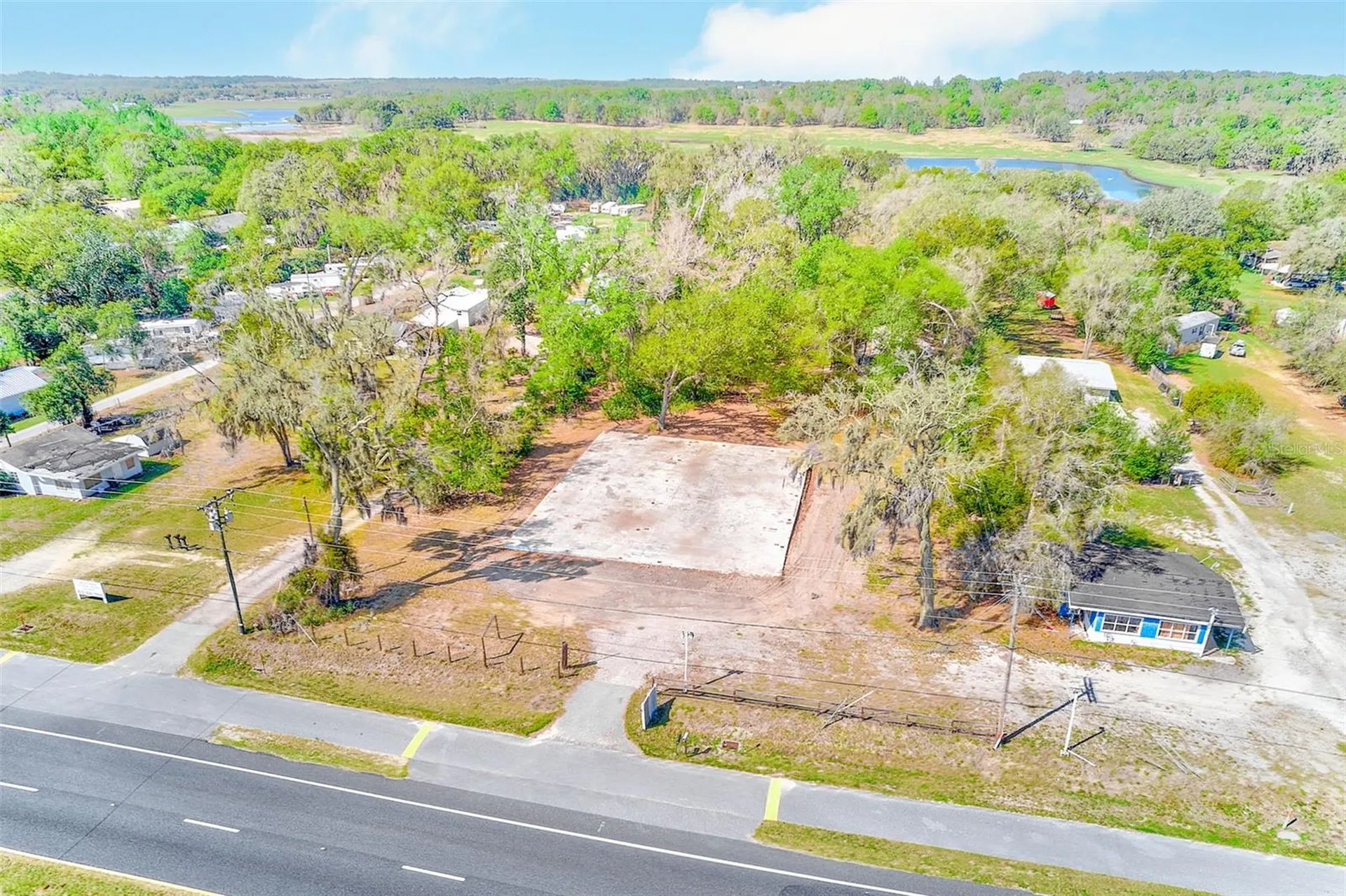 10351 Us Highway 301 Dade City FL 33525