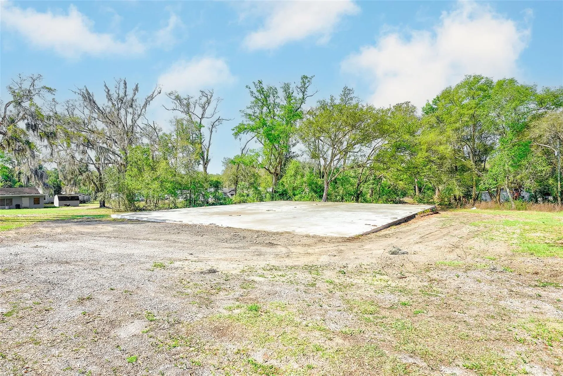 10351 Us Highway 301 Dade City FL 33525