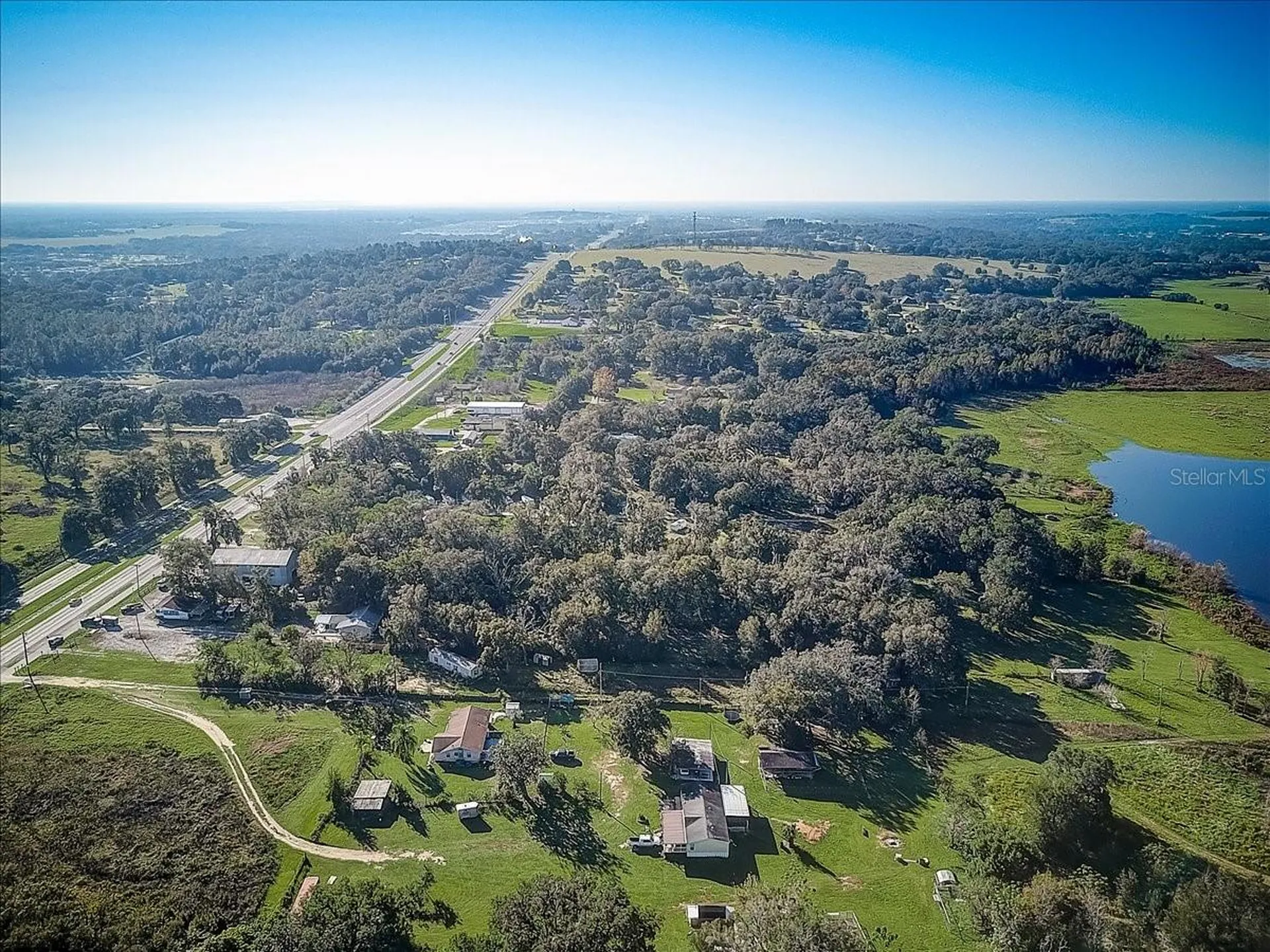 10351 Us Highway 301 Dade City FL 33525