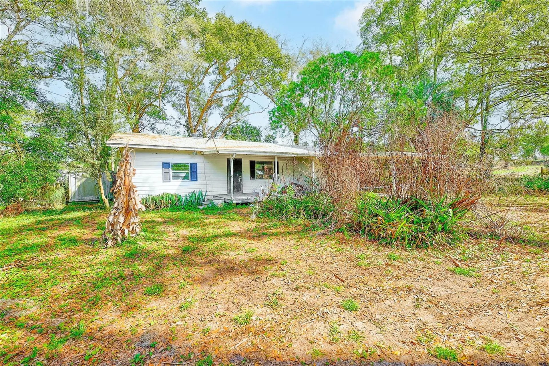 10351 Us Highway 301 Dade City FL 33525