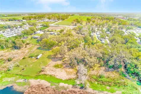 10351 Us Highway 301 Dade City FL 33525