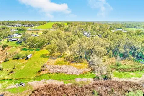 10351 Us Highway 301 Dade City FL 33525