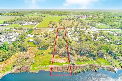10351 Us Highway 301 Dade City FL 33525