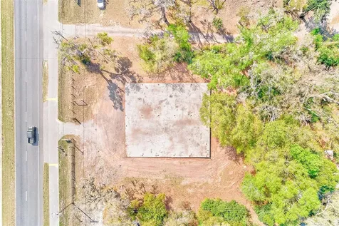 10351 Us Highway 301 Dade City FL 33525