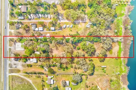 10351 Us Highway 301 Dade City FL 33525