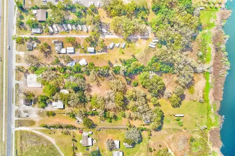 10351 Us Highway 301 Dade City FL 33525