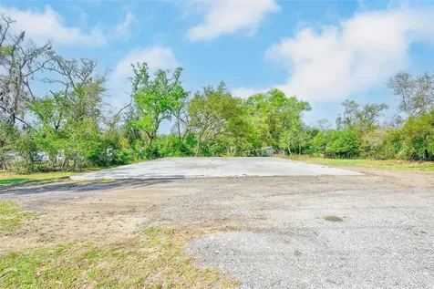10351 Us Highway 301 Dade City FL 33525