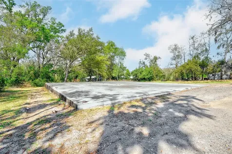 10351 Us Highway 301 Dade City FL 33525